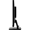 Монитор для ПК IIYAMA XU2792QSU-B1 27" ProLite IPS WQHD 70Hz 5ms XU2792QSU-B1 2K, QHD Цвет:чёрный