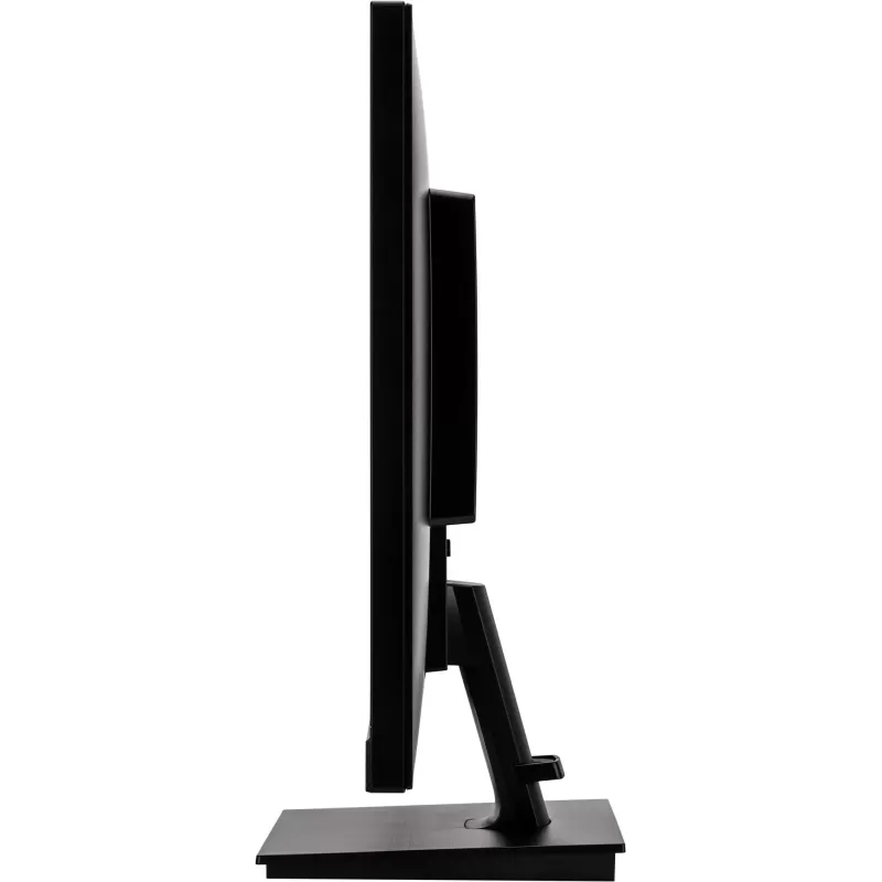 Монитор для ПК IIYAMA XU2792QSU-B1 27" ProLite IPS WQHD 70Hz 5ms XU2792QSU-B1 2K, QHD Цвет:чёрный