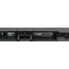 Монитор для ПК IIYAMA XU2792QSU-B1 27" ProLite IPS WQHD 70Hz 5ms XU2792QSU-B1 2K, QHD Цвет:чёрный