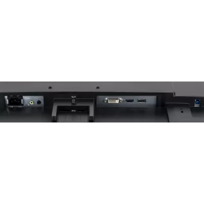 Монитор для ПК IIYAMA XU2792QSU-B1 27" ProLite IPS WQHD 70Hz 5ms XU2792QSU-B1 2K, QHD Цвет:чёрный