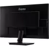 Монитор для ПК IIYAMA XU2792QSU-B1 27" ProLite IPS WQHD 70Hz 5ms XU2792QSU-B1 2K, QHD Цвет:чёрный
