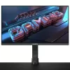 Gaming Monitor Gigabyte M28UAE M28U Arm Edition M28UAE 28" 144Hz 4K, UHD IPS Color:black - official importer