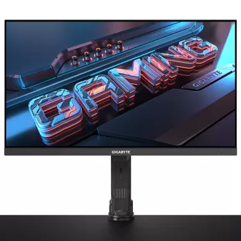 Игровой Монитор Gigabyte M28UAE M28U Arm Edition M28UAE 28" 144Hz 4K UHD IPS Цвет:чёрный - официальный импортер Игровой Монитор Gigabyte M28UAE M28U Arm Edition M28UAE 28" 144Hz 4K UHD IPS Цвет:чёрный - официальный импортер