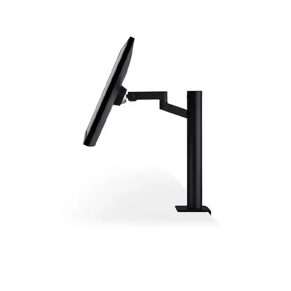מסך מחשב LG 32UN880P-B 31.5" 4K UHD 60Hz Ergo IPS 32UN880P-B צבע שחור - יבואן מקביל