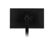 מסך מחשב LG 32UN880P-B 31.5" 4K UHD 60Hz Ergo IPS 32UN880P-B צבע שחור - יבואן מקביל