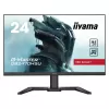 Игровой Монитор IIYAMA G-MASTER GB2470HSU-B5 GB2470HSU-B5 23.8" 165Hz FHD IPS Цвет:чёрный