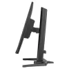 Игровой Монитор IIYAMA G-MASTER GB2470HSU-B5 GB2470HSU-B5 23.8" 165Hz FHD IPS Цвет:чёрный