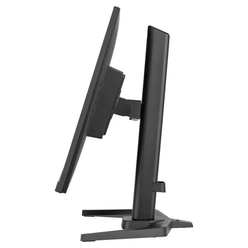 Игровой Монитор IIYAMA G-MASTER GB2470HSU-B5 GB2470HSU-B5 23.8" 165Hz FHD IPS Цвет:чёрный