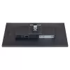 Игровой Монитор IIYAMA G-MASTER GB2470HSU-B5 GB2470HSU-B5 23.8" 165Hz FHD IPS Цвет:чёрный