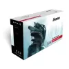 Игровой Монитор IIYAMA G-MASTER GB2470HSU-B5 GB2470HSU-B5 23.8" 165Hz FHD IPS Цвет:чёрный