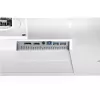 Computer Monitor IIYAMA ProLite XUB2492HSU-W6 XUB2492HSU-W6 23.8" 100Hz FHD IPS Color:white