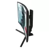 Игровой Монитор IIYAMA G-MASTER GB2766HSU-B1 GB2766HSU-B1 27" 165Hz FHD VA Игровой Монитор IIYAMA G-MASTER GB2766HSU-B1 GB2766HSU-B1 27" 165Hz FHD VA