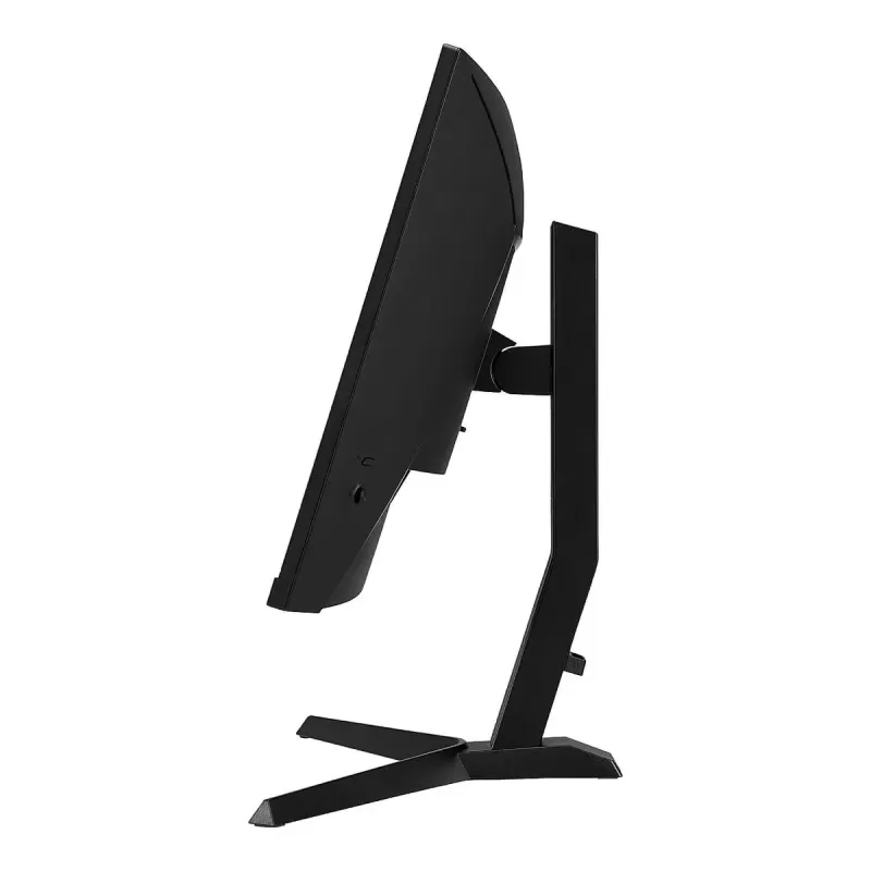 Игровой Монитор IIYAMA G-MASTER GB2766HSU-B1 GB2766HSU-B1 27" 165Hz FHD VA Игровой Монитор IIYAMA G-MASTER GB2766HSU-B1 GB2766HSU-B1 27" 165Hz FHD VA
