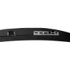 Игровой Монитор IIYAMA G-MASTER GB2766HSU-B1 GB2766HSU-B1 27" 165Hz FHD VA Игровой Монитор IIYAMA G-MASTER GB2766HSU-B1 GB2766HSU-B1 27" 165Hz FHD VA