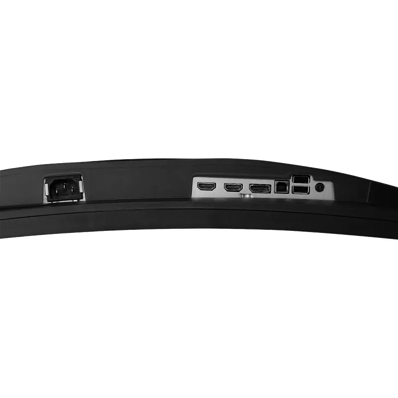 Игровой Монитор IIYAMA G-MASTER GB2766HSU-B1 GB2766HSU-B1 27" 165Hz FHD VA Игровой Монитор IIYAMA G-MASTER GB2766HSU-B1 GB2766HSU-B1 27" 165Hz FHD VA