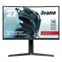Игровой Монитор IIYAMA G-MASTER GB2766HSU-B1 GB2766HSU-B1 27" 165Hz FHD VA