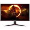 Монитор для ПК AOC 27G2SPAE-BK 27" IPS FHD 165Hz 1ms 27G2SPAE-BK - параллельный импортер
