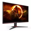 Монитор для ПК AOC 27G2SPAE-BK 27" IPS FHD 165Hz 1ms 27G2SPAE-BK - параллельный импортер
