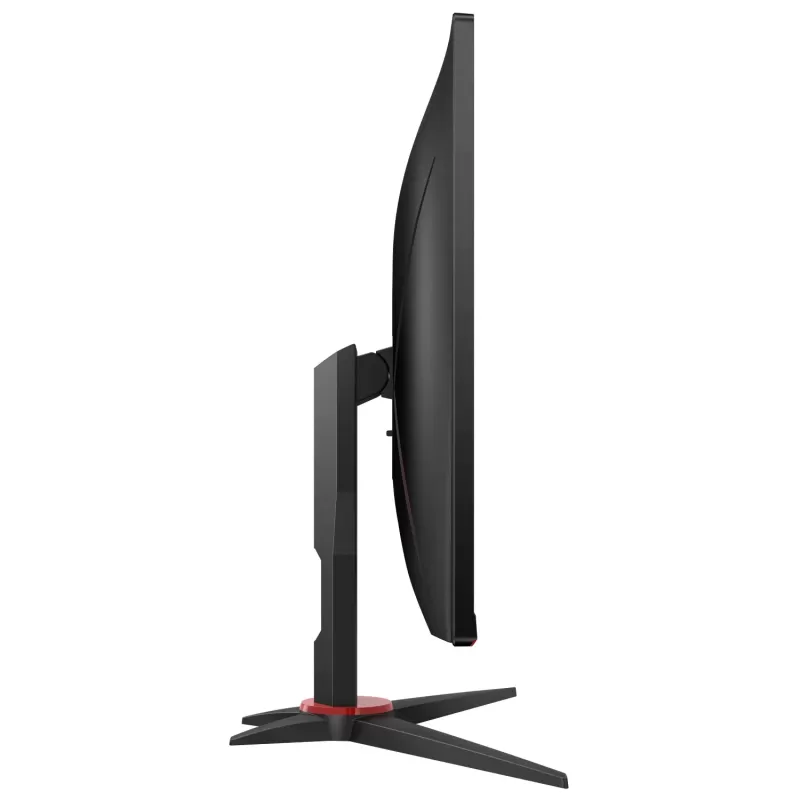 Монитор для ПК AOC 27G2SPAE-BK 27" IPS FHD 165Hz 1ms 27G2SPAE-BK - параллельный импортер