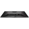 Монитор для ПК AOC 27G2SPAE-BK 27" IPS FHD 165Hz 1ms 27G2SPAE-BK - параллельный импортер