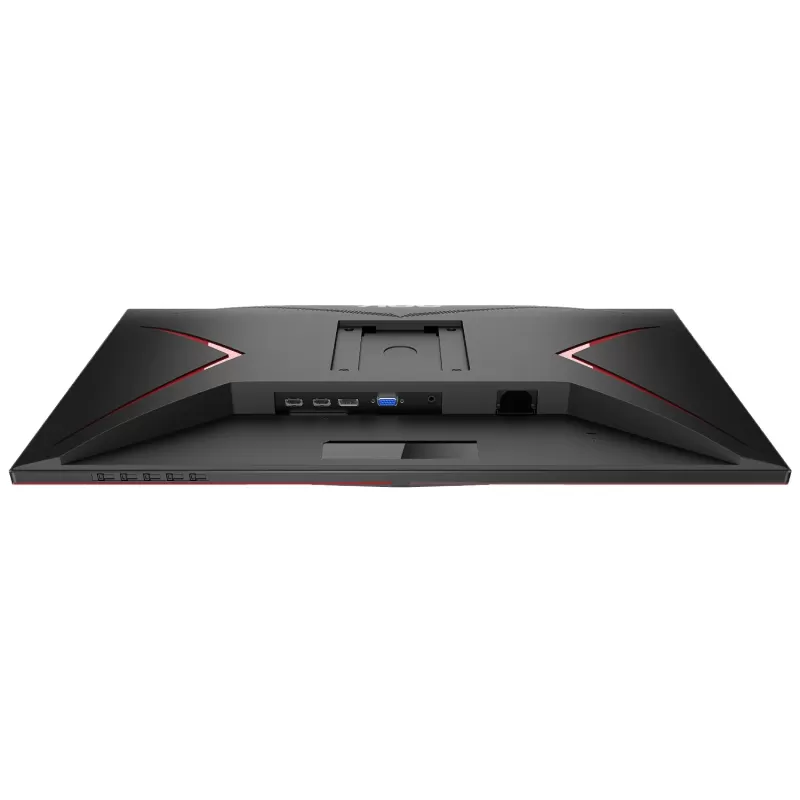 Монитор для ПК AOC 27G2SPAE-BK 27" IPS FHD 165Hz 1ms 27G2SPAE-BK - параллельный импортер