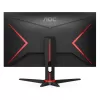 Монитор для ПК AOC 27G2SPAE-BK 27" IPS FHD 165Hz 1ms 27G2SPAE-BK - параллельный импортер