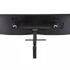 מסך מחשב LG 27QP88DP-BS 27-inch QHD Monitor Ergo Dual with Daisy Chain 27QP88DP-BS 27" 75Hz IPS - יבואן מקביל