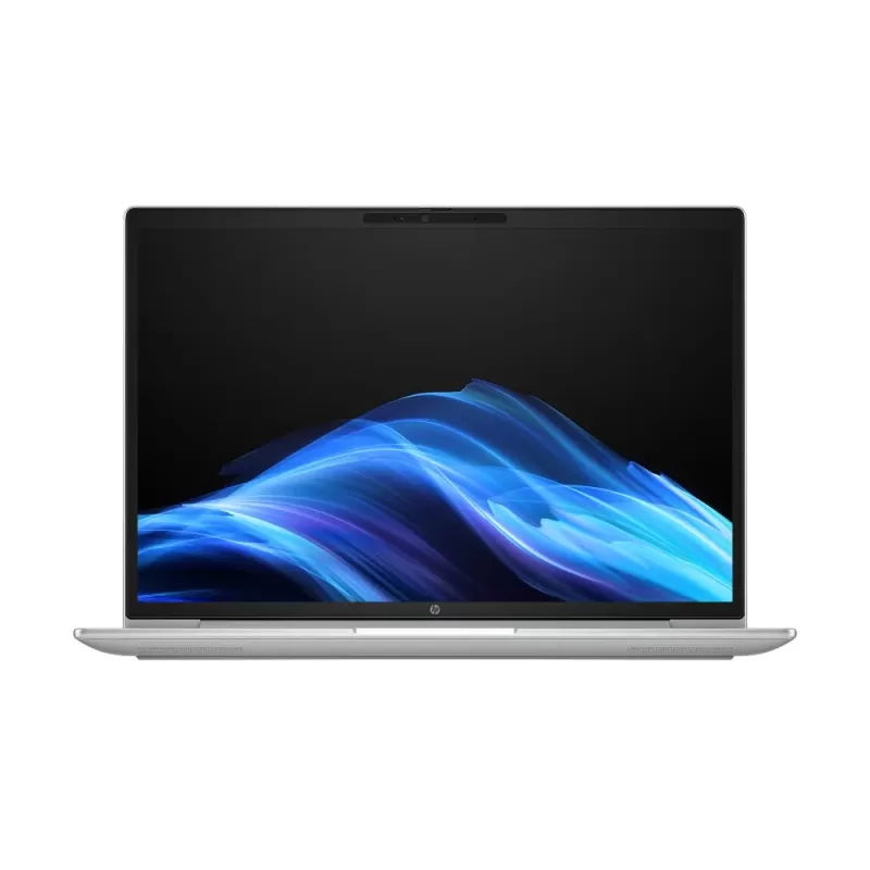 Монитор для ПК Asus VS229NA 21.5" FHD Цвет:чёрный