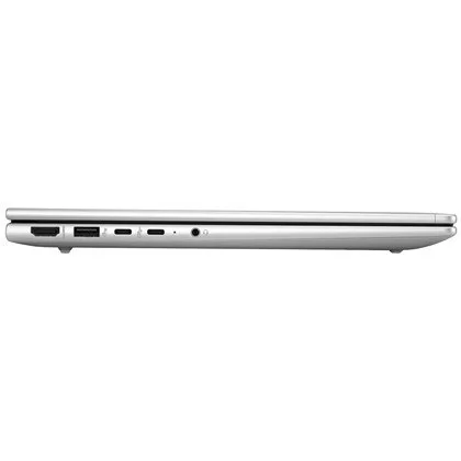 Монитор для ПК Asus VS229NA 21.5" FHD Цвет:чёрный