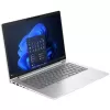Монитор для ПК Asus VS229NA 21.5" FHD Цвет:чёрный
