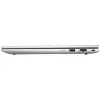 Монитор для ПК Asus VS229NA 21.5" FHD Цвет:чёрный