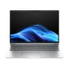 Монитор для ПК Asus VS229NA 21.5" FHD Цвет:чёрный