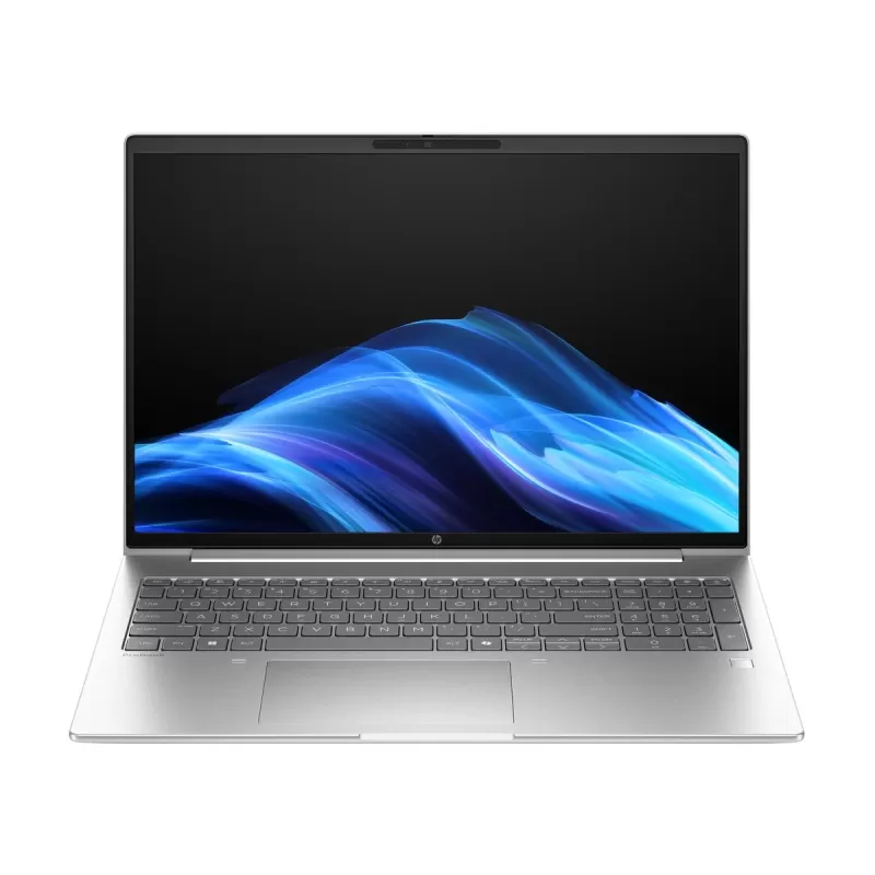 Монитор для ПК Asus VS229NA 21.5" FHD Цвет:чёрный