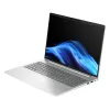 Монитор для ПК Asus VS229NA 21.5" FHD Цвет:чёрный