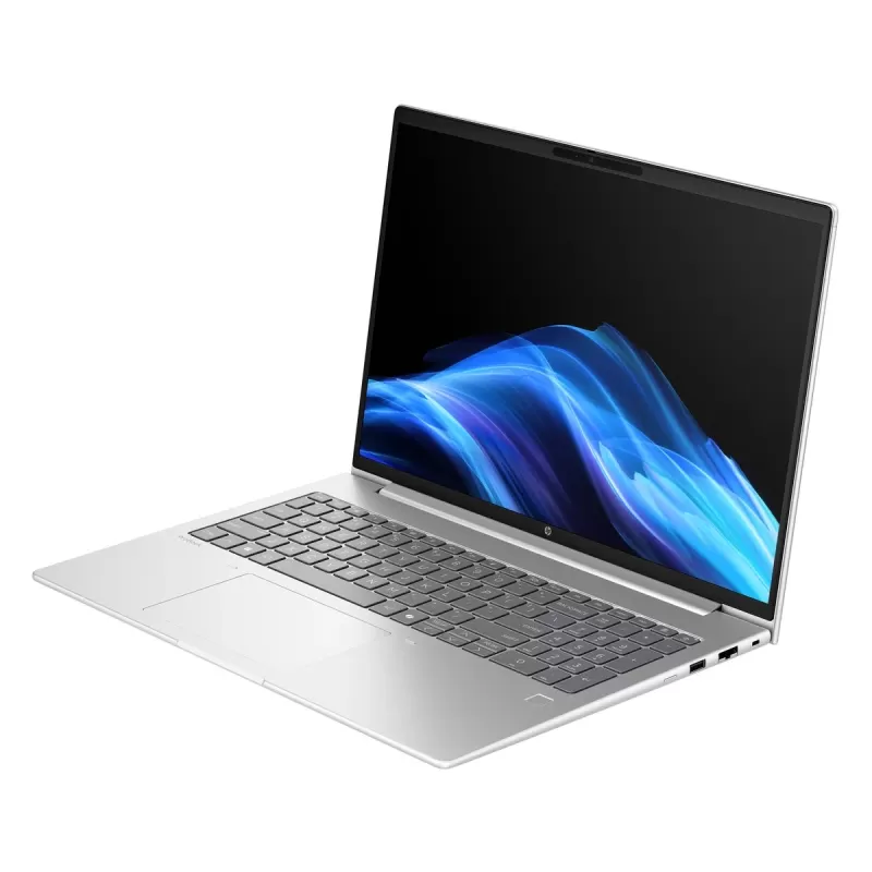 Монитор для ПК Asus VS229NA 21.5" FHD Цвет:чёрный