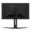 מסך מחשב Gigabyte FO27Q2 AORUS 27" QHD 240Hz 0.03ms OLED FO27Q2 - יבואן רשמי
