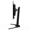 מסך מחשב Gigabyte FO27Q2 AORUS 27" QHD 240Hz 0.03ms OLED FO27Q2 - יבואן רשמי