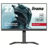 Монитор для ПК IIYAMA GB2770HSU-B6 27" G-Master IPS FHD 180Hz 0.2ms GB2770HSU-B6 Монитор для ПК IIYAMA GB2770HSU-B6 27" G-Master IPS FHD 180Hz 0.2ms GB2770HSU-B6