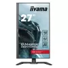 Монитор для ПК IIYAMA GB2770HSU-B6 27" G-Master IPS FHD 180Hz 0.2ms GB2770HSU-B6 Монитор для ПК IIYAMA GB2770HSU-B6 27" G-Master IPS FHD 180Hz 0.2ms GB2770HSU-B6