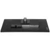 Монитор для ПК IIYAMA GB2770HSU-B6 27" G-Master IPS FHD 180Hz 0.2ms GB2770HSU-B6 Монитор для ПК IIYAMA GB2770HSU-B6 27" G-Master IPS FHD 180Hz 0.2ms GB2770HSU-B6