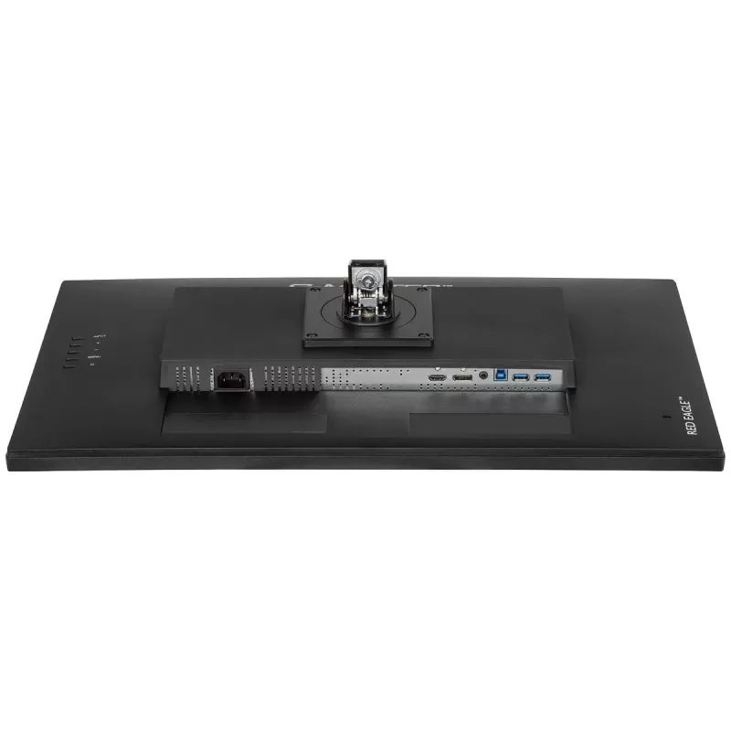 Монитор для ПК IIYAMA GB2770HSU-B6 27" G-Master IPS FHD 180Hz 0.2ms GB2770HSU-B6 Монитор для ПК IIYAMA GB2770HSU-B6 27" G-Master IPS FHD 180Hz 0.2ms GB2770HSU-B6