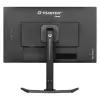 Монитор для ПК IIYAMA GB2770HSU-B6 27" G-Master IPS FHD 180Hz 0.2ms GB2770HSU-B6 Монитор для ПК IIYAMA GB2770HSU-B6 27" G-Master IPS FHD 180Hz 0.2ms GB2770HSU-B6