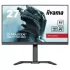 Монитор для ПК IIYAMA GB2770HSU-B6 27" G-Master IPS FHD 180Hz 0.2ms GB2770HSU-B6