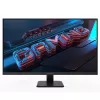 Computer Monitor Gigabyte 31.5" GS32Q IPS QHD 170Hz 1ms GS32Q - official importer