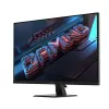 Computer Monitor Gigabyte 31.5" GS32Q IPS QHD 170Hz 1ms GS32Q - official importer