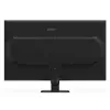 Computer Monitor Gigabyte 31.5" GS32Q IPS QHD 170Hz 1ms GS32Q - official importer