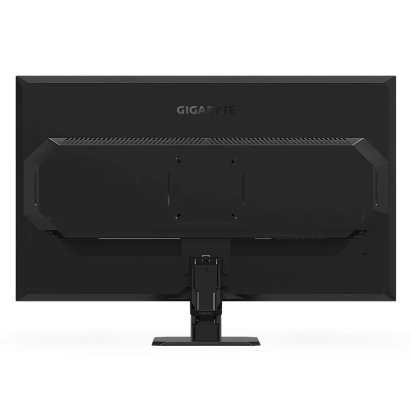 Computer Monitor Gigabyte 31.5" GS32Q IPS QHD 170Hz 1ms GS32Q - official importer
