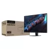 Computer Monitor Gigabyte 31.5" GS32Q IPS QHD 170Hz 1ms GS32Q - official importer