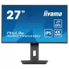מסך מחשב IIYAMA XUB2792UHSU-B6 27" ProLite IPS 4K 60Hz 4ms XUB2792UHSU-B6