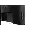 מסך מחשב IIYAMA XUB2792UHSU-B6 27" ProLite IPS 4K 60Hz 4ms XUB2792UHSU-B6